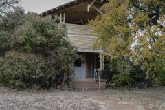 Coleman_TX_2019-5