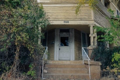 Coleman_TX_2019-6