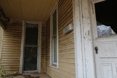 Coleman_TX_2019-7