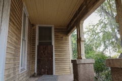 Coleman_TX_2019-8