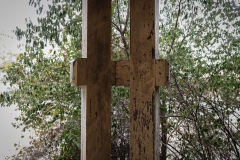 Coleman_TX_2019-9