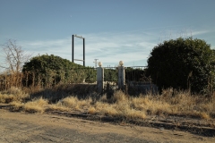 Colorado-City_TX_2019-1