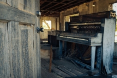 Colorado-City_TX_2019-10