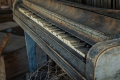 Colorado-City_TX_2019-11