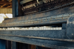 Colorado-City_TX_2019-12