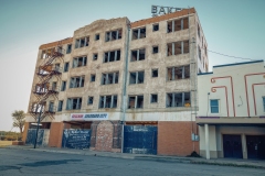 Colorado-City_TX_2019-13