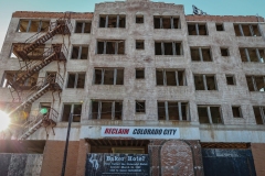 Colorado-City_TX_2019-14