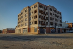 Colorado-City_TX_2019-15