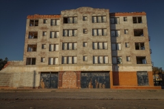 Colorado-City_TX_2019-16