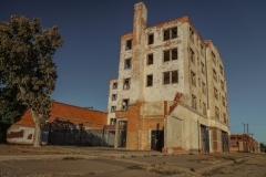 Colorado-City_TX_2019-17