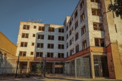 Colorado-City_TX_2019-19