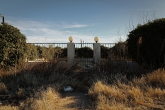 Colorado-City_TX_2019-2