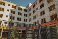 Colorado-City_TX_2019-20