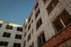 Colorado-City_TX_2019-21