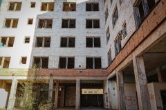 Colorado-City_TX_2019-22