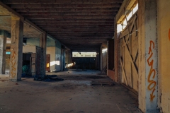 Colorado-City_TX_2019-23