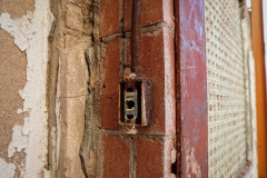 Colorado-City_TX_2019-24