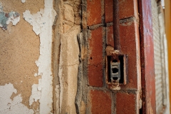 Colorado-City_TX_2019-25