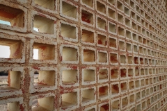 Colorado-City_TX_2019-26