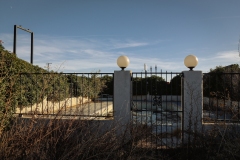 Colorado-City_TX_2019-3