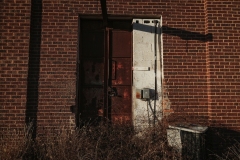 Colorado-City_TX_2019-33