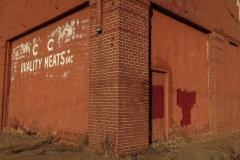 Colorado-City_TX_2019-38