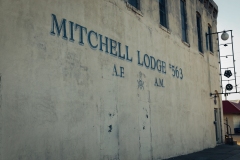 Colorado-City_TX_2019-39