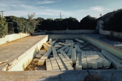 Colorado-City_TX_2019-4