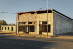 Colorado-City_TX_2019-40