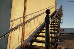 Colorado-City_TX_2019-41