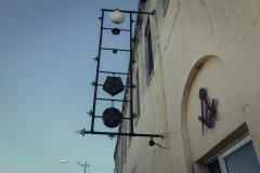 Colorado-City_TX_2019-42