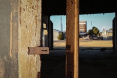 Colorado-City_TX_2019-43