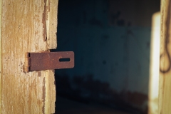 Colorado-City_TX_2019-44