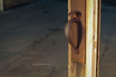 Colorado-City_TX_2019-45