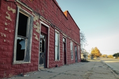 Colorado-City_TX_2019-46