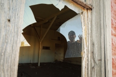 Colorado-City_TX_2019-47