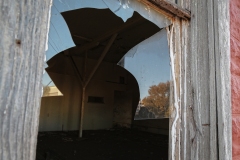 Colorado-City_TX_2019-48