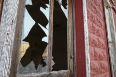 Colorado-City_TX_2019-49