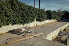 Colorado-City_TX_2019-5