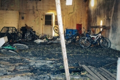 Colorado-City_TX_2019-51