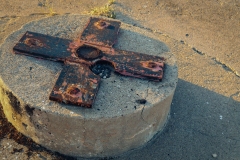 Colorado-City_TX_2019-52