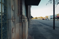 Colorado-City_TX_2019-53