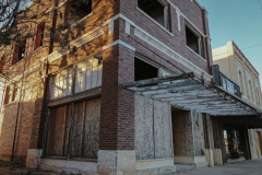 Colorado-City_TX_2019-54