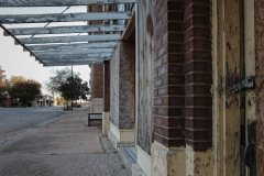 Colorado-City_TX_2019-55