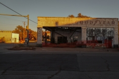 Colorado-City_TX_2019-56