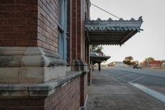 Colorado-City_TX_2019-57