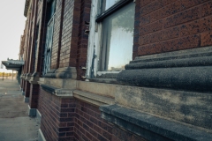 Colorado-City_TX_2019-58