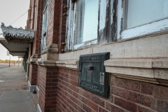 Colorado-City_TX_2019-59