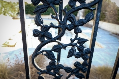 Colorado-City_TX_2019-6