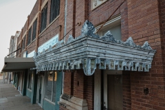 Colorado-City_TX_2019-60